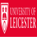 CENTA PhD International Studentships in UK